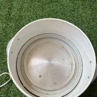 پلوپزبرقی|اجاق گاز و لوازم برقی پخت‌وپز|همدان, |دیوار