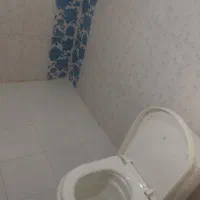 معاوضه خانه ویلایی کنار دریاچه|فروش خانه و ویلا|منجیل, |دیوار