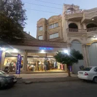 اجاره-مغازه-تجاری-170-متر-هشتگرد