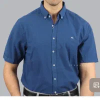 لباس مردانه|لباس|شیروان (خراسان), |دیوار