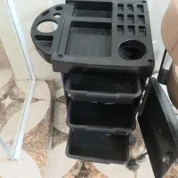 وسیله سالن|آرایشگاه و سالن‌های زیبایی|پاکدشت, پاکدشت (مامازند)|دیوار