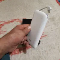 پاوربانک ۱۰هزار