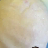 کاشت ناخن ، سالن زیبایی مهرآباد|خدمات آرایشگری و زیبایی|تهران, فتح|دیوار