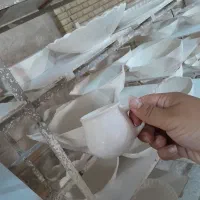 ظروف سرامیک با تنوع های زیاد