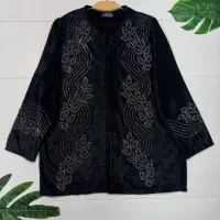 فروشگاه آنلاین دارم|لباس|هشتگرد, شهرک ولیعصر (مهستان)|دیوار