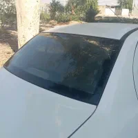 فروش ماشین|خودرو سواری و وانت|اهواز, اهواز|دیوار