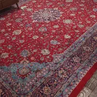 فرش دستبافت اراک