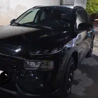 ری را توربو شارژ صفر ۱۴۰۵ اتویاقوت نقد و نقداقساط