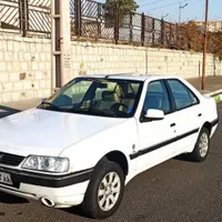 پژو 405 SLX موتور 1800، مدل ۱۳۸۹|خودرو سواری و وانت|تهران, شهران جنوبی|دیوار