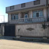 فروش خانه ویلایی ۱۶۵ متری ۲ خوابه