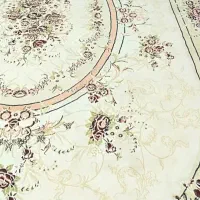 فرش ۱۲متری مشهد