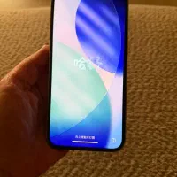 آیفون ۱۳ پرو