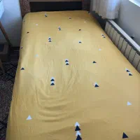 تخت خواب