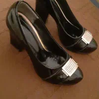 کفش وکیف|کیف، کفش، کمربند|تربت جام, فاز ۳ فرهنگیان|دیوار