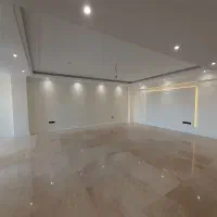 103متر نوسازلوکس /سهروردی شمالی /درجه یک|فروش آپارتمان|تهران, عباسآباد|دیوار