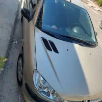 فروش خودرو