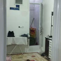 فروش آپارتمان ۸۵ متری ۲ خوابه طبقه ۲ در حضرت حجت|فروش آپارتمان|مشهد, حضرت حجت|دیوار