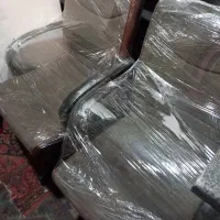 صندلی گردون|صندلی و نیمکت|زنجان, |دیوار