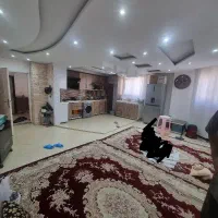فروش-آپارتمان-60-متری-شهرک-نگین