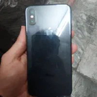 ایفون x 64|موبایل|تهران, فلاح|دیوار