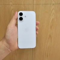 16نرمال 1ماه کار