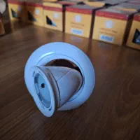 تعداد ۵۵ عدد فریم چراغ هالوژن