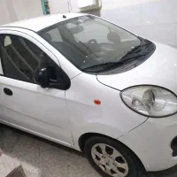 mvm110sخانگی در حد صفر