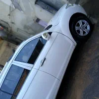 لیفان ایکس ۶۰ در حد