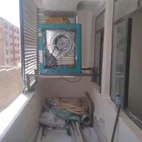 سرویس و تعمیرات کولر ،اب گرم کن و پکیج وکرکره برقی