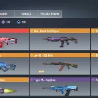 اکانت کالاف دیوتی چنج هم میشه|کنسول، بازی ویدئویی و آنلاین|الشتر, |دیوار