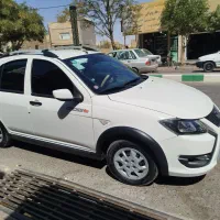 کوییک gxl1404|خودرو سواری و وانت|تربت جام, مسکن ملی|دیوار