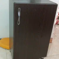 جاکفشی|جاکفشی، کمد، دراور|رشت, حمیدیان|دیوار