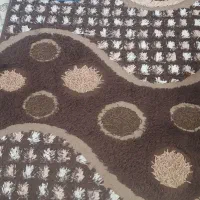 گلیم فرش|گلیم، جاجیم، گبه|محلات, |دیوار