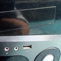 کیس کامپیوتر core i3|رایانه رومیزی|ایلام, |دیوار