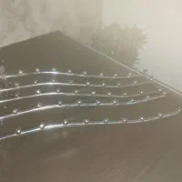 رخت آویز