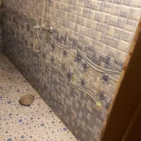 اپارتمان فروشی ۱۲۵ متری|فروش آپارتمان|مشهد, حسینآباد|دیوار