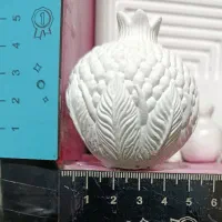 سنگ مصنوعی و شمع|صنایع دستی و سایر لوازم تزئینی|تربت جام, مطهری|دیوار