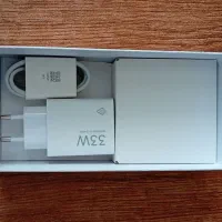 redmi15c|موبایل|کرمانشاه, |دیوار