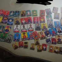 کارت کیمدی 2025 نونو