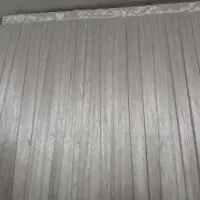 پرده شاین دار