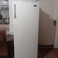 یخچال فریزر جنرال