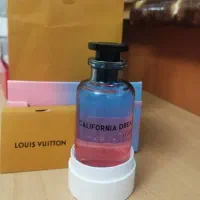 ادکلن اصل فرانسه|آرایشی، بهداشتی، درمانی|شهریار, شهریار|دیوار