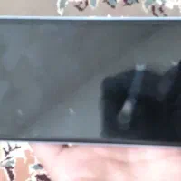 گوشی a32|موبایل|کرمانشاه, |دیوار