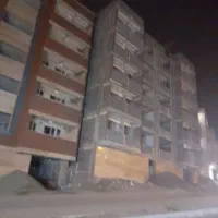 فروش واحد دوخوابه 140 واحدی|فروش آپارتمان|سنندج, |دیوار