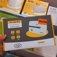 مودم با تست قبل از خرید در محل شما 5G/TDLTE|مودم و تجهیزات شبکه|اصفهان, شیخ طوسی|دیوار