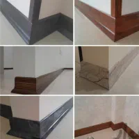 نمایندگی پخش عمده قرنیز ، کفپوش و پارکت لمینت|مصالح و تجهیزات ساختمان|سنندج, |دیوار