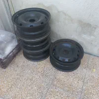 وسایل ماشین