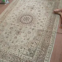 اجاره خانه سوعیت پانسیون پسرانه|اجارهٔ آپارتمان|تهران, تهرانپارس جنوبی|دیوار