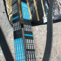 تسمه دینام پراید و پیکان ۲۰۶ و پژویی