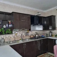 پنتهاوس لوکس ۴ خواب ویودار طبقه پنجم|فروش آپارتمان|یاسوج, |دیوار